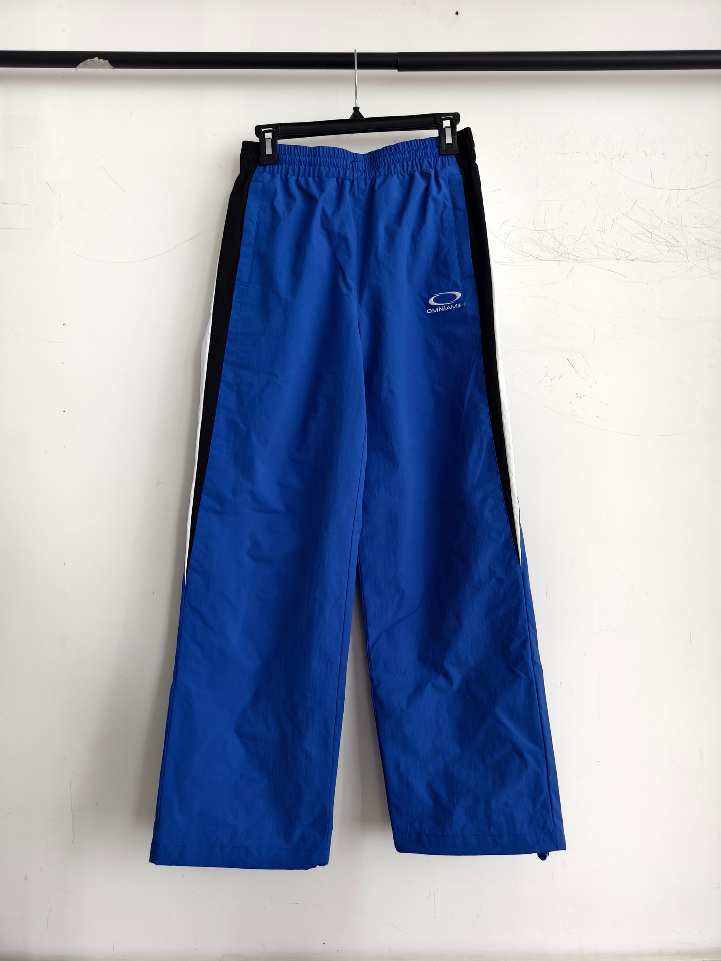 fw/26 3c trackpants