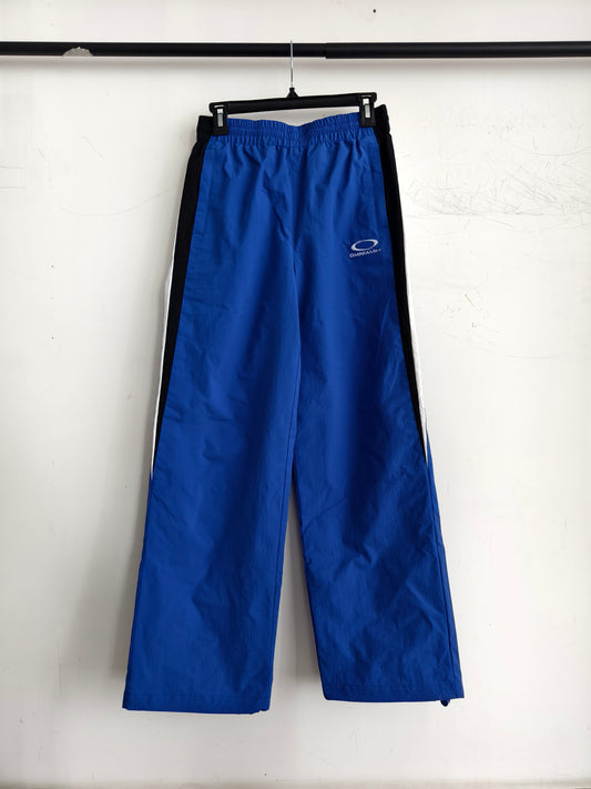 fw/26 3c trackpants
